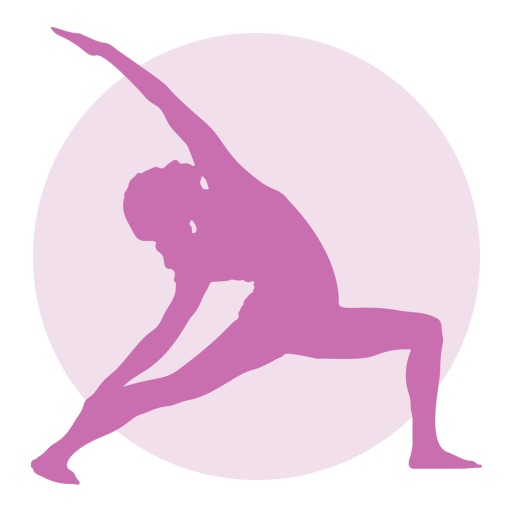 yoga.brifishjones.com